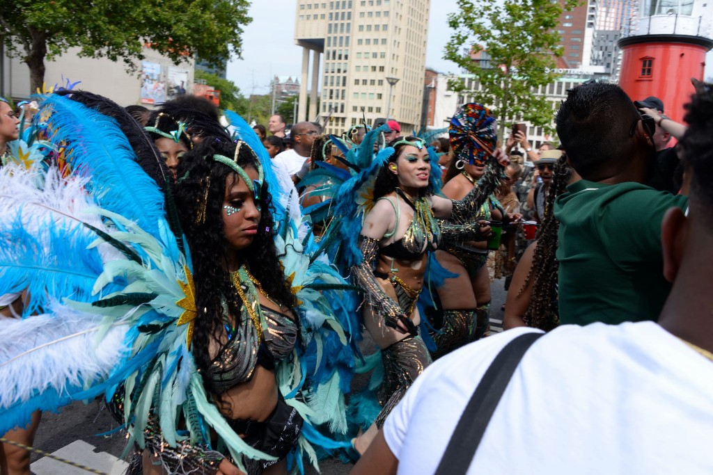 ../Images/Zomercarnaval 2022 367.jpg